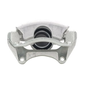 Kia Optima Brake Caliper - Front Right - PowerStop - OE Replacement - `11-`13 Kia Optima Brake Caliper - Front Right - PowerStop - OE Replacement - `11-`13