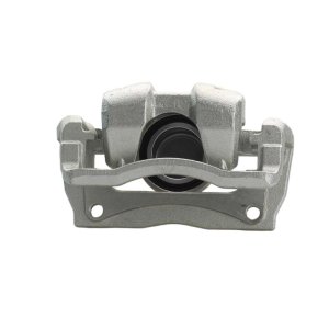 Honda Clarity Brake Caliper - Front Left - PowerStop - OE Replacement - `17-`21 Honda Clarity Brake Caliper - Front Left - PowerStop - OE Replacement - `17-`21