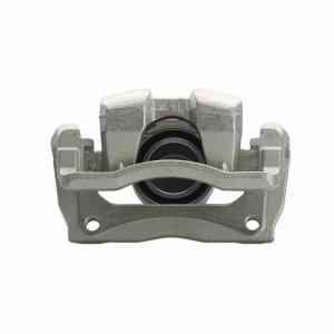 Honda Clarity Brake Caliper - Front Right - PowerStop - OE Replacement - `17-`21 Honda Clarity Brake Caliper - Front Right - PowerStop - OE Replacement - `17-`21