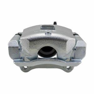 GMC Terrain Brake Caliper - Front Left - PowerStop - OE Replacement - `18-`22