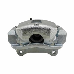 GMC Terrain Brake Caliper - Front Right - PowerStop - OE Replacement - `18-`22