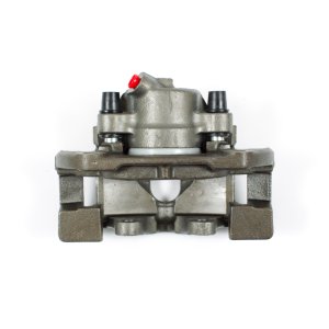 BMW 320i Brake Caliper - Front Right - PowerStop - Autospecialty - `01-`05