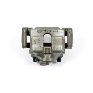 BMW 320i Brake Caliper - Front Right - PowerStop - Autospecialty - `01-`05