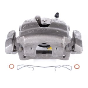 Mercedes-Benz E Class Brake Caliper - Front Right - PowerStop - Autospecialty - `96-`03