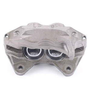 Toyota 4Runner Brake Caliper - Front Right - PowerStop - Autospecialty - `96-`02 Toyota 4Runner Brake Caliper - Front Right - PowerStop - Autospecialty - `96-`02