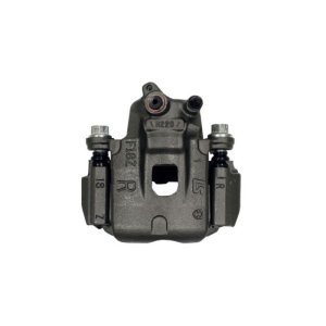 Toyota Tacoma Brake Caliper (1) - Front Right - PowerStop - Autospecialty - `95-`04 Toyota Tacoma Brake Caliper (1) - Front Right - PowerStop - Autospecialty - `95-`04