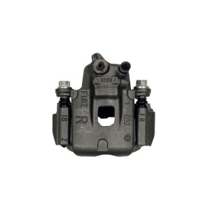 Toyota Tacoma Brake Caliper (1) - Front Right - PowerStop - Autospecialty - `95-`04 Toyota Tacoma Brake Caliper (1) - Front Right - PowerStop - Autospecialty - `95-`04