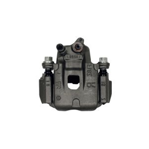 Toyota Tacoma Brake Caliper - Front Left - PowerStop - Autospecialty Caliper with Bracket - `95-`04 Toyota Tacoma Brake Caliper - Front Left - PowerStop - Autospecialty Caliper with Bracket - `95-`04