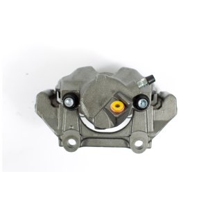 Volkswagen Beetle Brake Caliper - Front Right - PowerStop - Autospecialty - `99-`10