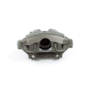 Volkswagen Beetle Brake Caliper - Front Right - PowerStop - Autospecialty - `99-`10 Volkswagen Beetle Brake Caliper - Front Right - PowerStop - Autospecialty - `99-`10