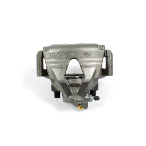 Volkswagen Beetle Brake Caliper - Front Right - PowerStop - Autospecialty - `99-`10