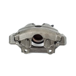 Volkswagen Beetle Brake Caliper - Front Left - PowerStop - Autospecialty - `99-`10