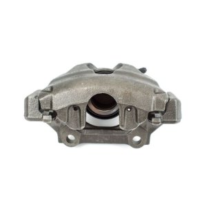 Volkswagen Beetle Brake Caliper - Front Left - PowerStop - Autospecialty - `99-`10 Volkswagen Beetle Brake Caliper - Front Left - PowerStop - Autospecialty - `99-`10