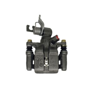 Honda Accord Brake Caliper - Rear Right - PowerStop - Autospecialty - `98-`02