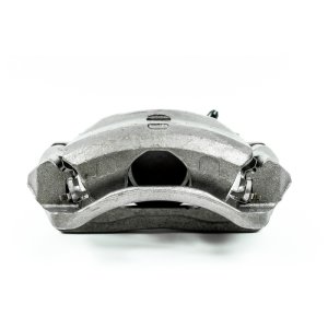 Honda Accord Brake Caliper (1) - Front Right - PowerStop - Autospecialty - `98-`02