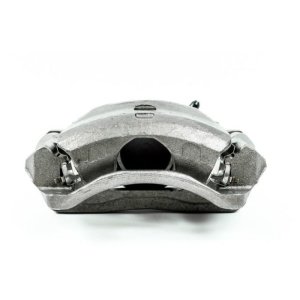 Honda Accord Brake Caliper (1) - Front Right - PowerStop - Autospecialty - `98-`02 Honda Accord Brake Caliper (1) - Front Right - PowerStop - Autospecialty - `98-`02