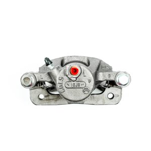 Honda Accord Brake Caliper (1) - Front Right - PowerStop - Autospecialty - `98-`02