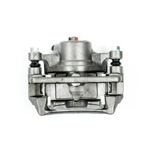 Honda Accord Brake Caliper (1) - Front Right - PowerStop - Autospecialty - `98-`02