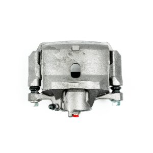 Honda Accord Brake Caliper (1) - Front Right - PowerStop - Autospecialty - `98-`02