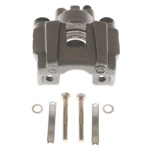 Mercedes-Benz ML320 Brake Caliper - Rear Right - PowerStop - Autospecialty - `98-`03