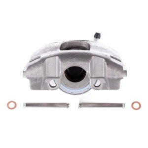 Mercedes-Benz ML320 Brake Caliper - Front Right - PowerStop - Autospecialty - `98-`03