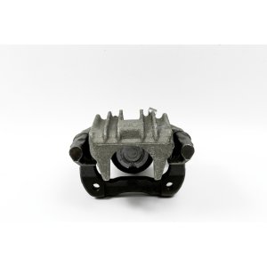 Audi TT Quattro Brake Caliper - Rear Left - PowerStop - Autospecialty - `00-`06