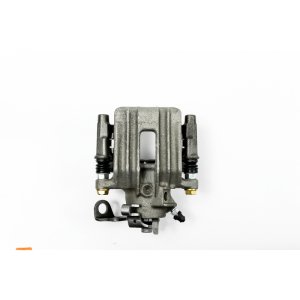 Audi TT Quattro Brake Caliper - Rear Left - PowerStop - Autospecialty - `00-`06