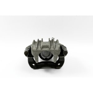 Audi TT Quattro Brake Caliper - Rear Left - PowerStop - Autospecialty - `00-`06