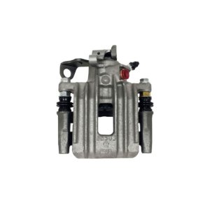 Volkswagen Beetle Brake Caliper - Rear Right - PowerStop - Autospecialty by PowerStop - `00-`10 Volkswagen Beetle Brake Caliper - Rear Right - PowerStop - Autospecialty by PowerStop - `00-`10