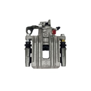 Volkswagen Beetle Brake Caliper - Rear Right - PowerStop - Autospecialty by PowerStop - `00-`10