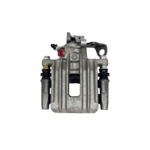 Volkswagen Beetle Brake Caliper - Rear Left - PowerStop - Autospecialty - `00-`10 Volkswagen Beetle Brake Caliper - Rear Left - PowerStop - Autospecialty - `00-`10