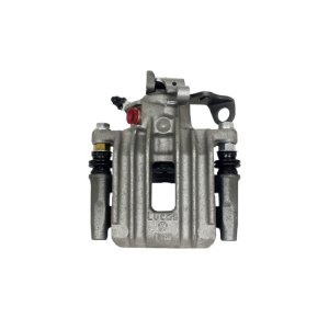 Volkswagen Beetle Brake Caliper - Rear Left - PowerStop - Autospecialty - `00-`10