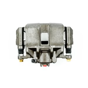 Acura CL Brake Caliper - Front Left or Front Right - PowerStop - Autospecialty - `01-`03