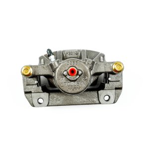 Acura CL Brake Caliper - Front Left or Front Right - PowerStop - Autospecialty - `01-`03