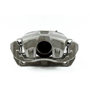 Acura CL Brake Caliper - Front Left or Front Right - PowerStop - Autospecialty - `01-`03