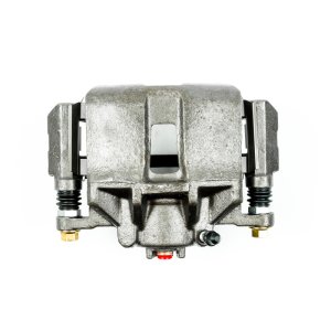 Acura RL Brake Caliper - Front - PowerStop - Autospecialty by PowerStop - `99-`04
