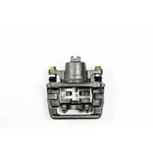 Acura CL Brake Caliper - Rear Right - PowerStop - Autospecialty Caliper w/Bracket - `01-`03