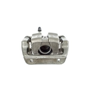 Acura RL Brake Caliper - Rear Left - PowerStop - Autospecialty - `99-`04