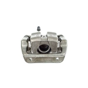 Acura RL Brake Caliper - Rear Left - PowerStop - Autospecialty - `99-`04
