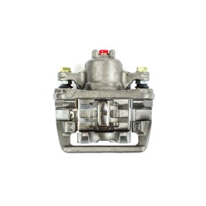 Acura RL Brake Caliper - Rear Right - PowerStop - Autospecialty Caliper with Bracket - `99-`04