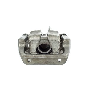 Acura RL Brake Caliper - Rear Right - PowerStop - Autospecialty Caliper with Bracket - `99-`04