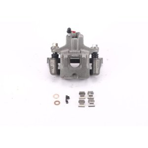 Toyota Avalon Brake Caliper (1) - Rear Left - PowerStop - Autospecialty - `00-`04 Toyota Avalon Brake Caliper (1) - Rear Left - PowerStop - Autospecialty - `00-`04