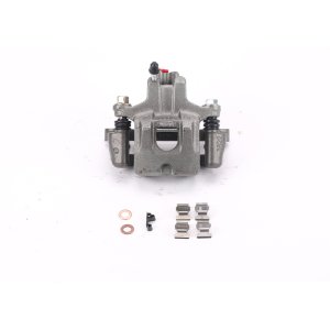 Toyota Avalon Brake Caliper (1) - Rear Left - PowerStop - Autospecialty - `00-`04 Toyota Avalon Brake Caliper (1) - Rear Left - PowerStop - Autospecialty - `00-`04