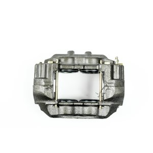 Toyota Sequoia Brake Caliper - Front Right - PowerStop - Autospecialty - `01-`03