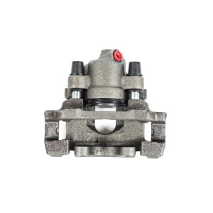 BMW 323Ci Brake Caliper - Rear Right - PowerStop - Autospecialty - 2000
