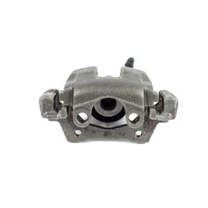 BMW 323Ci Brake Caliper - Rear Right - PowerStop - Autospecialty - 2000