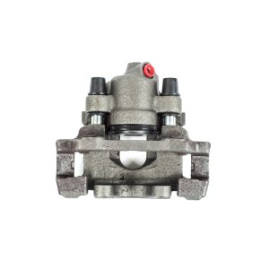 BMW 323Ci Brake Caliper - Rear Right - PowerStop - Autospecialty - 2000