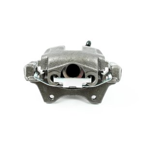 BMW 320i Brake Caliper (1) - Rear Right - PowerStop - Autospecialty - `01-`05