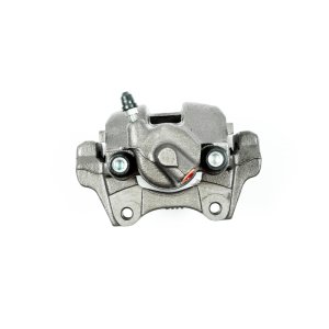 BMW 320i Brake Caliper (1) - Rear Right - PowerStop - Autospecialty - `01-`05