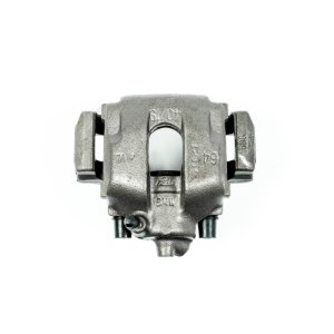 BMW 320i Brake Caliper (1) - Rear Right - PowerStop - Autospecialty - `01-`05